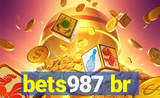 bets987 br